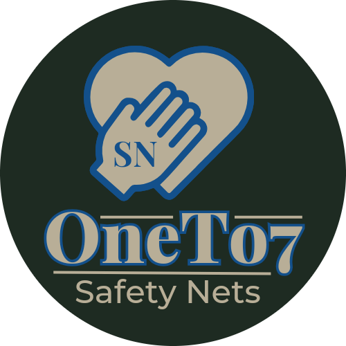 OneTo7 Services